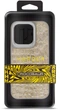 Чохол для смартфона Harder Crocosaur для Apple iPhone 15 Pro Titanium (ARM76705) - зображення 3