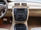 Штатная мультимедийная система Gazer T6009-W251 для Mercedes-Benz R-Class, R280, R300, R320 (W251) 2005-2017 (T6009-W251) - изображение 4