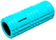 Масажний ролик LivePro Performance Roller (LP8231) - зображення 2