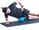 Масажний ролик LivePro Performance Roller (LP8231) - зображення 4