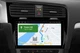 Штатная мультимедийная система Gazer T6010-5G/L PRO MAX для Volkswagen Golf 7 (5G) 2012-2020 (2001212352114) - изображение 3