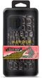 Чехол для смартфона Harder Kaiju Skin для Apple iPhone 14 Black (ARM76851) - изображение 3