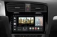 Штатная мультимедийная система Gazer T6010-5G/L PRO MAX для Volkswagen Golf 7 (5G) 2012-2020 (2001212352114) - изображение 6