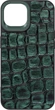 Чехол для смартфона Harder Kaiju Skin для Apple iPhone 14 Green (ARM76852) - изображение 1