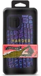 Чехол для смартфона Harder Kaiju Skin для Apple iPhone 14 Blue (ARM76853) - изображение 3
