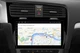 Штатная мультимедийная система Gazer T6010-5G/L PRO MAX для Volkswagen Golf 7 (5G) 2012-2020 (2001212352114) - изображение 5