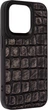 Чехол для смартфона Harder Kaiju Skin для Apple iPhone 14 Pro Black (ARM76857) - изображение 2