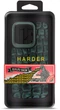 Чехол для смартфона Harder Kaiju Skin для Apple iPhone 14 Pro Green (ARM76858) - изображение 3