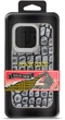 Чехол для смартфона Harder Kaiju Skin для Apple iPhone 14 Pro Grey (ARM76862) - изображение 3