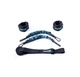 Еспандер LivePro Multifunctional Training (LP8427) - зображення 2