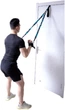 Еспандер LivePro Multifunctional Training (LP8427) - зображення 5