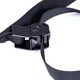 Еспандер LivePro Pull-UP Auxiliary Belt (LP8428) - зображення 4