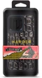 Чехол для смартфона Harder Kaiju Skin для Apple iPhone 14 Pro Max Black (ARM76863) - изображение 3