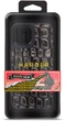Чехол для смартфона Harder Kaiju Skin для Apple iPhone 15 Black (ARM76833) - изображение 3