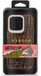 Чехол для смартфона Harder Kaiju Skin для Apple iPhone 15 Pro Orange (ARM76843) - изображение 3