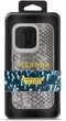 Чехол для смартфона Harder Lizard для Apple iPhone 14 Pro Grey (ARM76880) - изображение 3