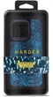 Чехол для смартфона Harder Lizard для Apple iPhone 14 Pro Max Blue (ARM76883) - изображение 3