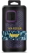 Чехол для смартфона Harder Lizard для Apple iPhone 15 Pro Max Purple (ARM76874) - изображение 3