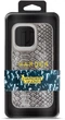 Чехол для смартфона Harder Lizard для Apple iPhone 15 Pro Max Grey (ARM76876) - изображение 3