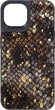 Чехол для смартфона Harder Nagas для Apple iPhone 14 Black (ARM76747) - изображение 1