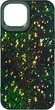 Чехол для смартфона Harder Nagas для Apple iPhone 14 Green (ARM76748) - изображение 1