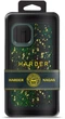 Чехол для смартфона Harder Nagas для Apple iPhone 14 Green (ARM76748) - изображение 3