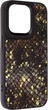 Чехол для смартфона Harder Nagas для Apple iPhone 14 Pro Black (ARM76752) - изображение 2