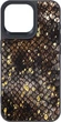 Чехол для смартфона Harder Nagas для Apple iPhone 14 Pro Max Black (ARM76757) - изображение 1