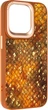 Чехол для смартфона Harder Nagas для Apple iPhone 14 Pro Brown (ARM76755) - изображение 2