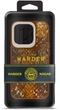 Чехол для смартфона Harder Nagas для Apple iPhone 14 Pro Brown (ARM76755) - изображение 3