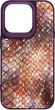 Чохол для смартфона Harder Nagas для Apple iPhone 14 Pro Purple (ARM76754) - зображення 1