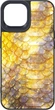 Чехол для смартфона Harder Nagas для Apple iPhone 14 Yellow (ARM76746) - изображение 1