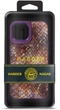 Чохол для смартфона Harder Nagas для Apple iPhone 14 Purple (ARM76749) - зображення 3