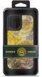 Чехол для смартфона Harder Nagas для Apple iPhone 14 Yellow (ARM76746) - изображение 3