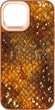 Чехол для смартфона Harder Nagas для Apple iPhone 15 Brown (ARM76735) - изображение 1