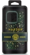 Чехол для смартфона Harder Nagas для Apple iPhone 15 Pro Green (ARM76738) - изображение 3