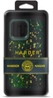 Чехол для смартфона Harder Nagas для Apple iPhone 15 Pro Max Green (ARM76743) - изображение 3