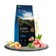 Сухий корм для цуценят Profine Puppy 12 кг - курка та картопля - зображення 2