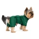 Комбінезон для собак Pet Fashion EGO ХS-2 - изображение 1