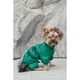 Комбінезон для собак Pet Fashion EGO ХS-2 - изображение 4