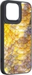 Чехол для смартфона Harder Nagas для Apple iPhone 15 Pro Max Yellow (ARM76741) - изображение 2