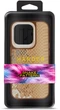Чехол для смартфона Harder Snake Pattern для Apple iPhone 14 Pro Beige (ARM76806) - изображение 3