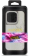 Чехол для смартфона Harder Snake Pattern для Apple iPhone 14 Pro White Cream (ARM76807) - изображение 3