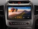 Штатная мультимедийная система Gazer T6009-XMF PRO для Kia Sorento 2 (XM) 2012-2021 (T6009-XMF-PRO) - изображение 9
