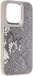 Чохол для смартфона Harder Snake Pattern для Apple iPhone 15 Pro Grey Silver (ARM76798) - зображення 2