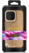 Чехол для смартфона Harder Snake Pattern для Apple iPhone 15 Pro Max Beige (ARM76800) - изображение 3