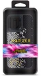 Чехол для смартфона Harder Snake Pattern для Apple iPhone 15 Pro Max Black (ARM76799) - изображение 3