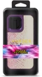 Чехол для смартфона Harder Snake Pattern для Apple iPhone 15 Pro Max Pink (ARM76803) - изображение 3