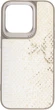 Чохол для смартфона Harder Snake Pattern для Apple iPhone 15 Pro White Cream (ARM76795) - зображення 1