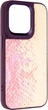 Чохол для смартфона Harder Snake Pattern для Apple iPhone 15 Pro Pink (ARM76797) - зображення 2